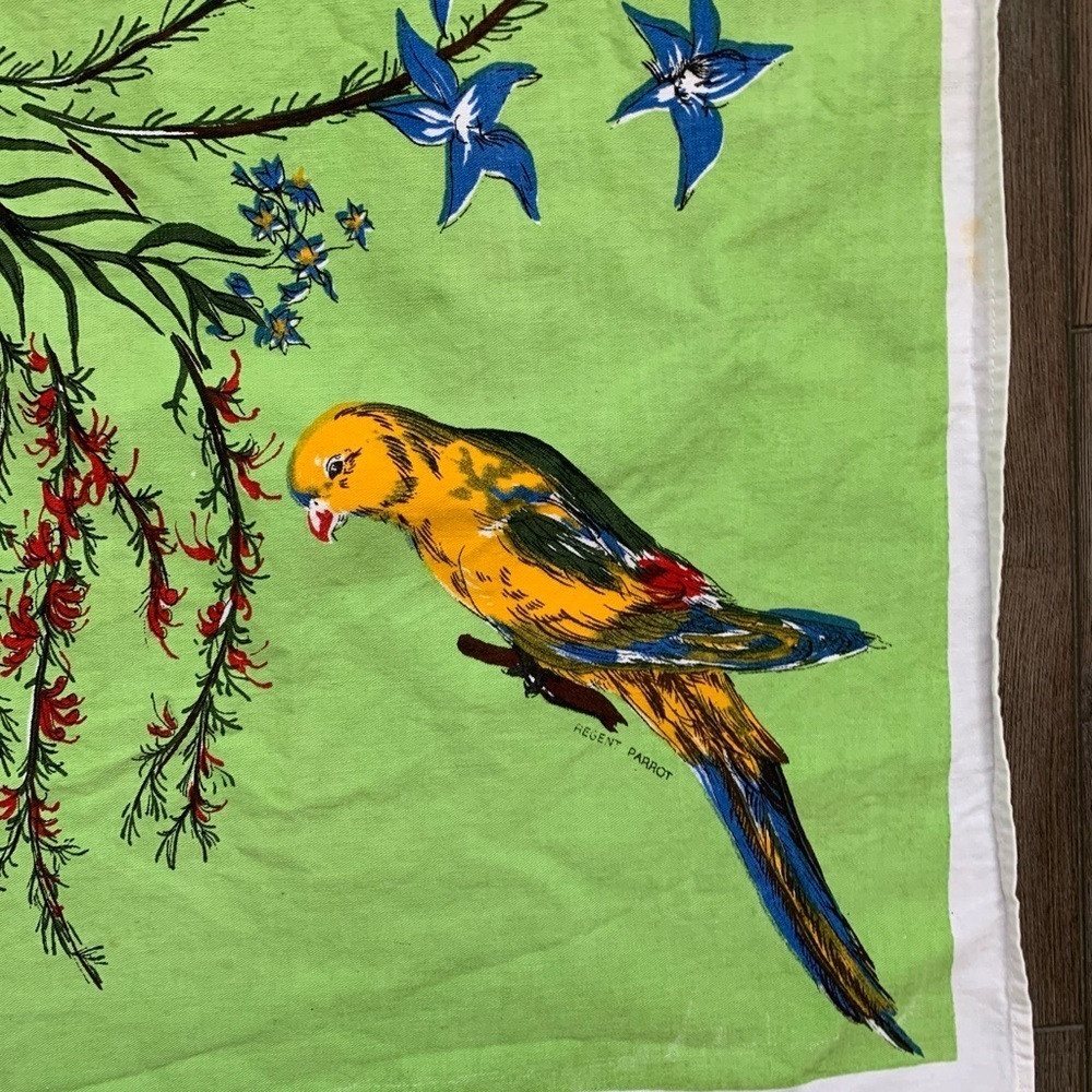 Napkins - Picture 3 of 7
